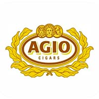 AGIO MEHARI'S