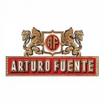 ARTURO FUENTE