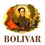 BOLIVAR