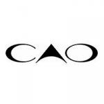 CAO TOBACCO