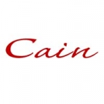 CAIN BY OLIVA