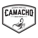 CAMACHO