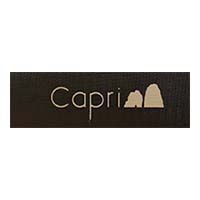 CAPRI