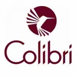 COLIBRI