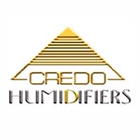 CREDO