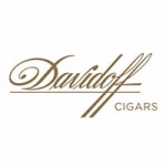 DAVIDOFF