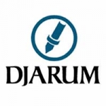 DJARUM