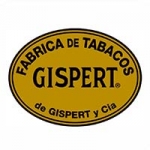 GISPERT
