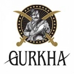 GURKHA