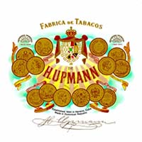 H. UPMANN