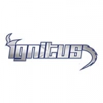 IGNITUS