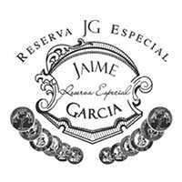 JAIME GARCIA