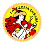 LA GLORIA CUBANA