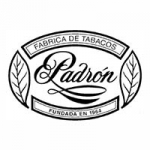 PADRON