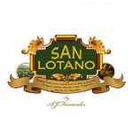 SAN LOTANO