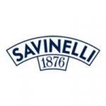 SAVINELLI