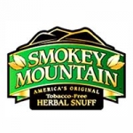 SMOKEY MOUNTAIN