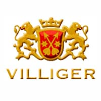 VILLIGER