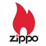 ZIPPO