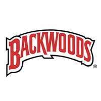 BACKWOODS