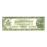 HONDURAN BUNDLE