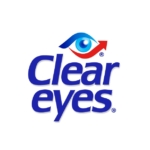 CLEAR EYES