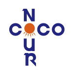 COCO NOUR