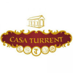 CASA TURRENT