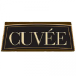 CUVEE