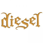 DIESEL VINTAGE SERIES