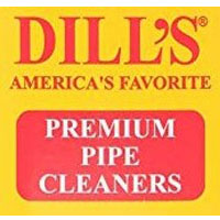 DILL'S