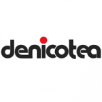DENICOTEA