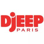 DJEEP