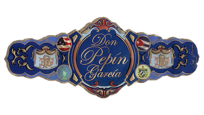 DON PEPIN