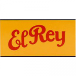 EL REY PAPER