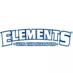 ELEMENTS