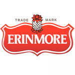 ERINMORE