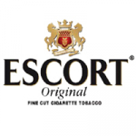 ESCORT