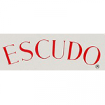 ESCUDO