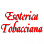ESOTERICA