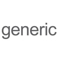 GENERIC HUMIDIFIER