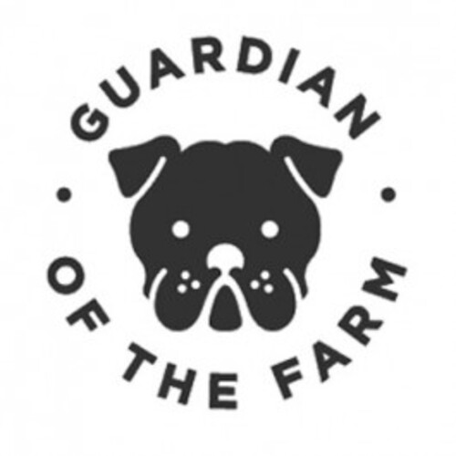 GUARDIAN OF THE FARM