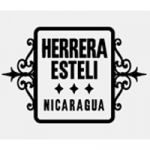 HERRERA ESTELI