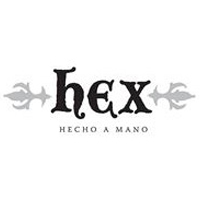 HEX
