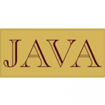 JAVA