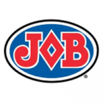 JOB