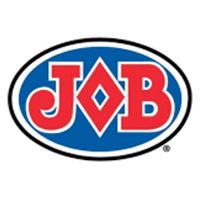 JOB