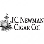 J.C. NEWMAN ASHTRAY