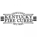 KENTUCKY FIRE CURED