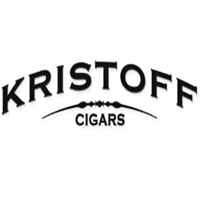 KRISTOFF